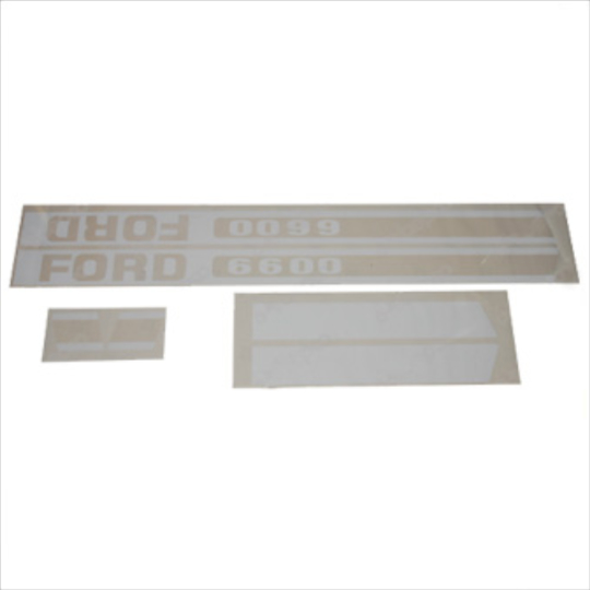 STHD0170